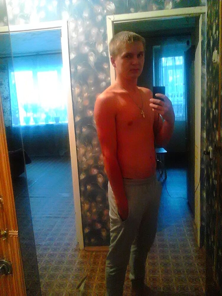 ���������� �������, ���� ������� ���������, 30 ���, ������������ ��� ������