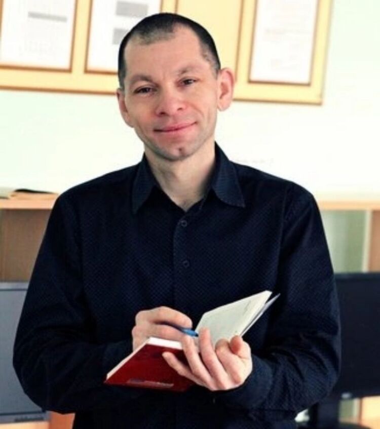 ���� 54242339 ������� ����, 47 ���, ���� ���������� � ��������