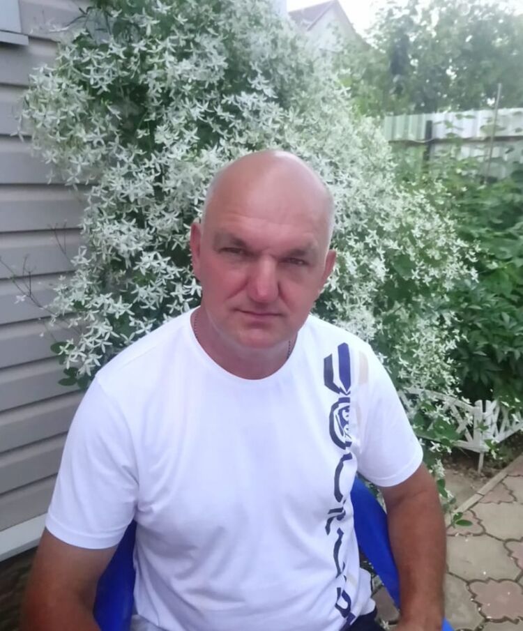 ���������� ��������, ���� ������� ������, 56 ���, ������������ ��� ������, ����� � ���������, c�������� ���������