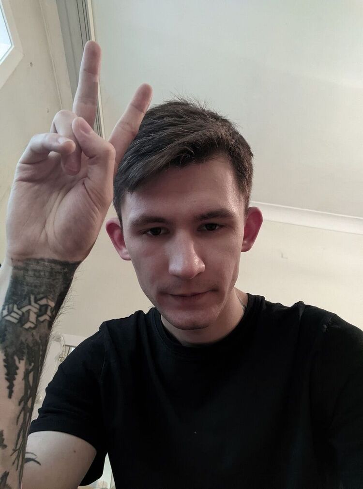  ,   , 25 ,  