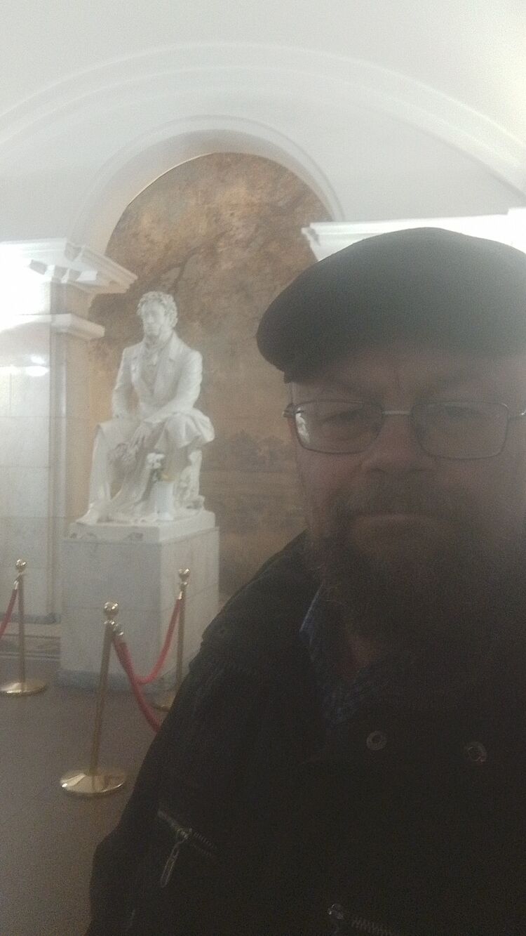  54717669  , 51 ,    -