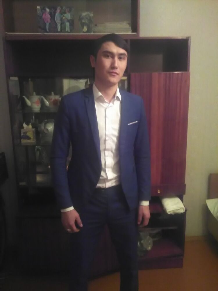 ���� 11519259 ������� �����, 27 ���, ���� ���������� � ��������