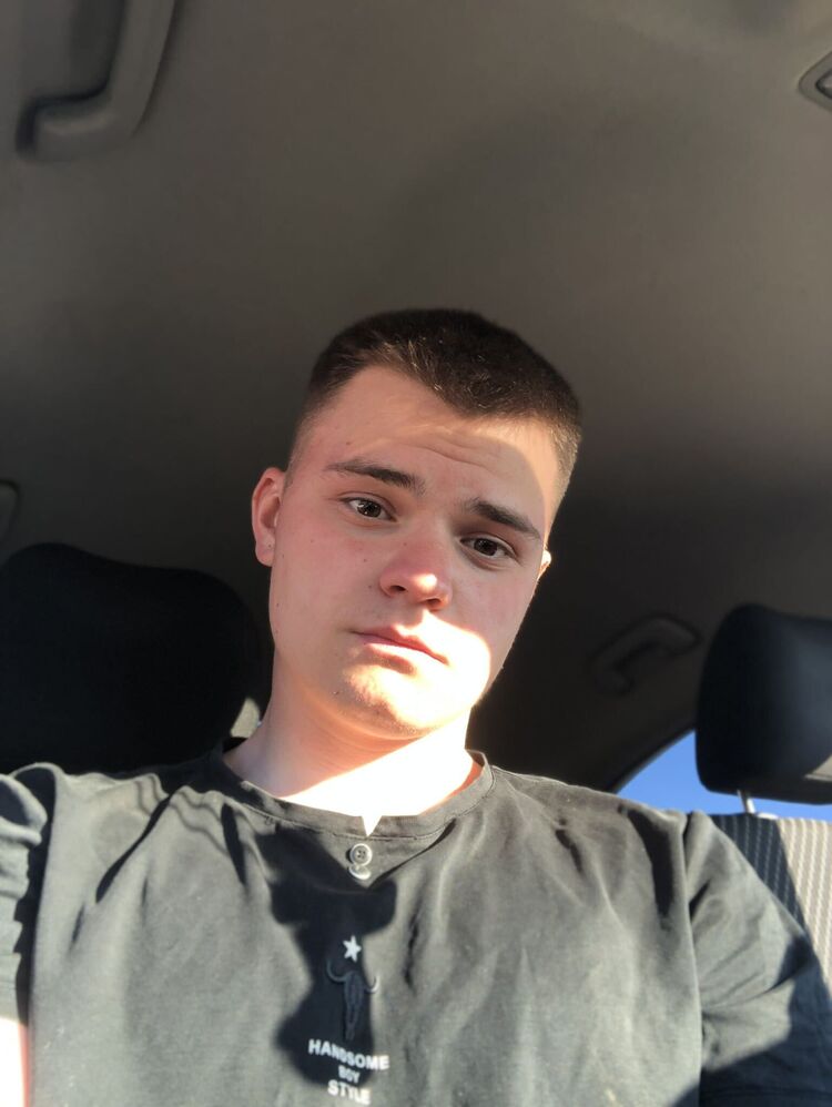  ,   , 20 ,   ,   , 