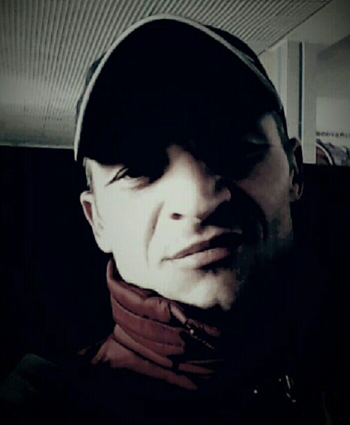  ,   , 47 ,  