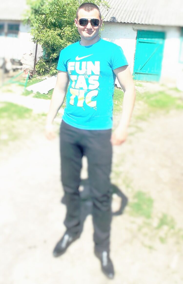 ���� 22563099 ������� ����, 26 ���, ���� ���������� � ��������