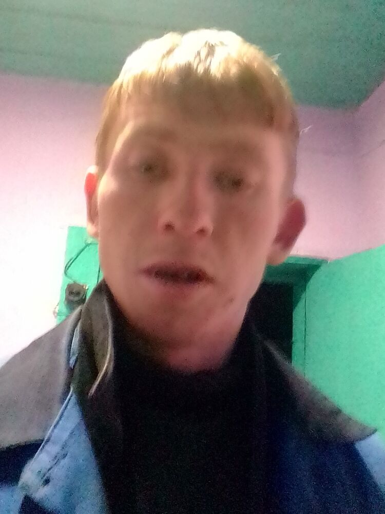 ���� 25164309 ������� Grisha, 29 ���, ���� ���������� � ������