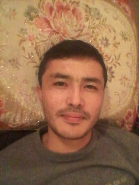  ,   Seks, 35 ,   ,   , c , 