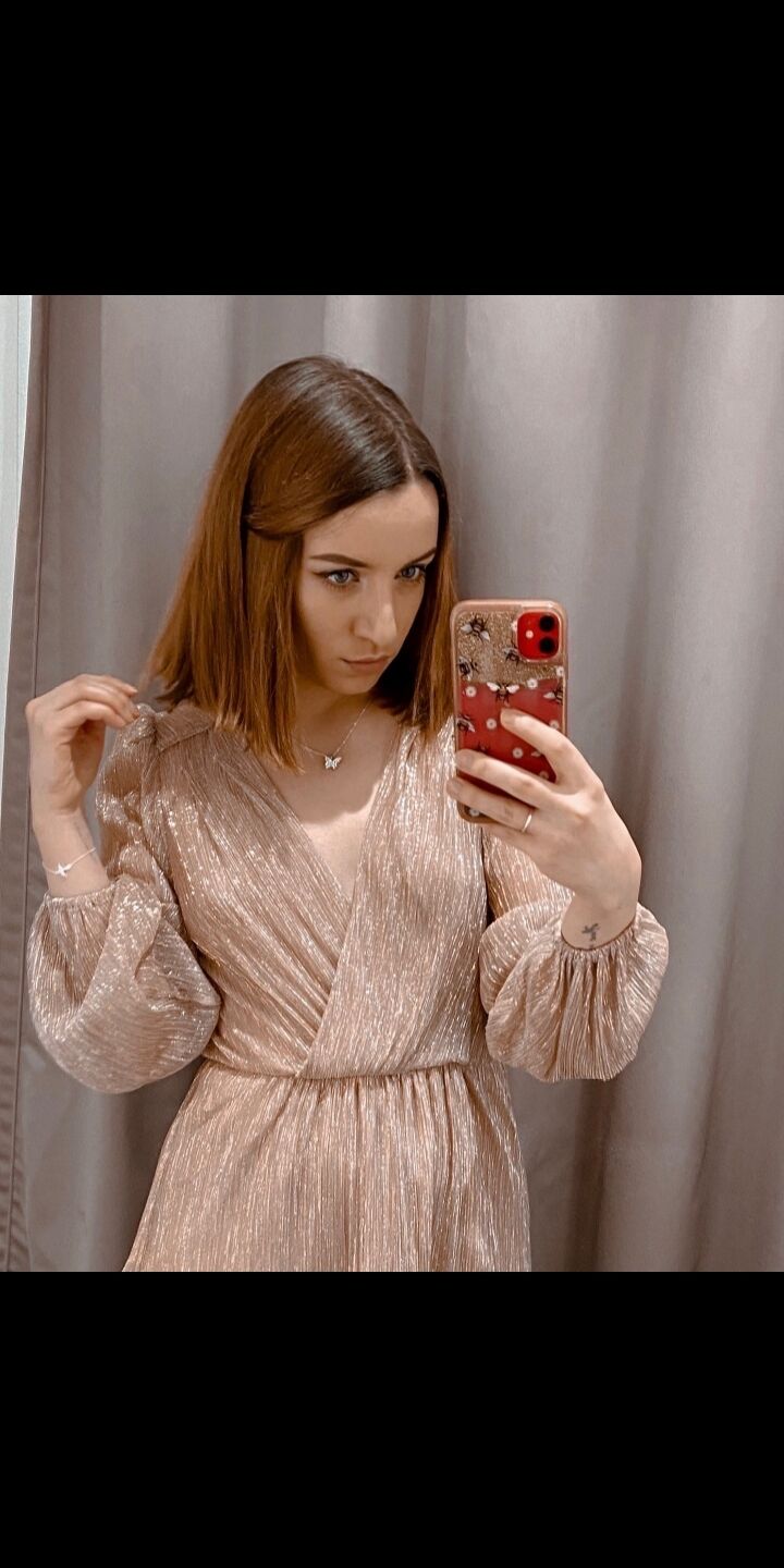 ���������� ������, ���� ������� �����, 25 ���, ������������ ��� ������, ����� � ���������