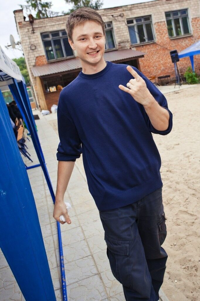 ���������� ��������, ���� ������� ������, 36 ���, ������������ ��� ������, ����� � ���������, c�������� ���������