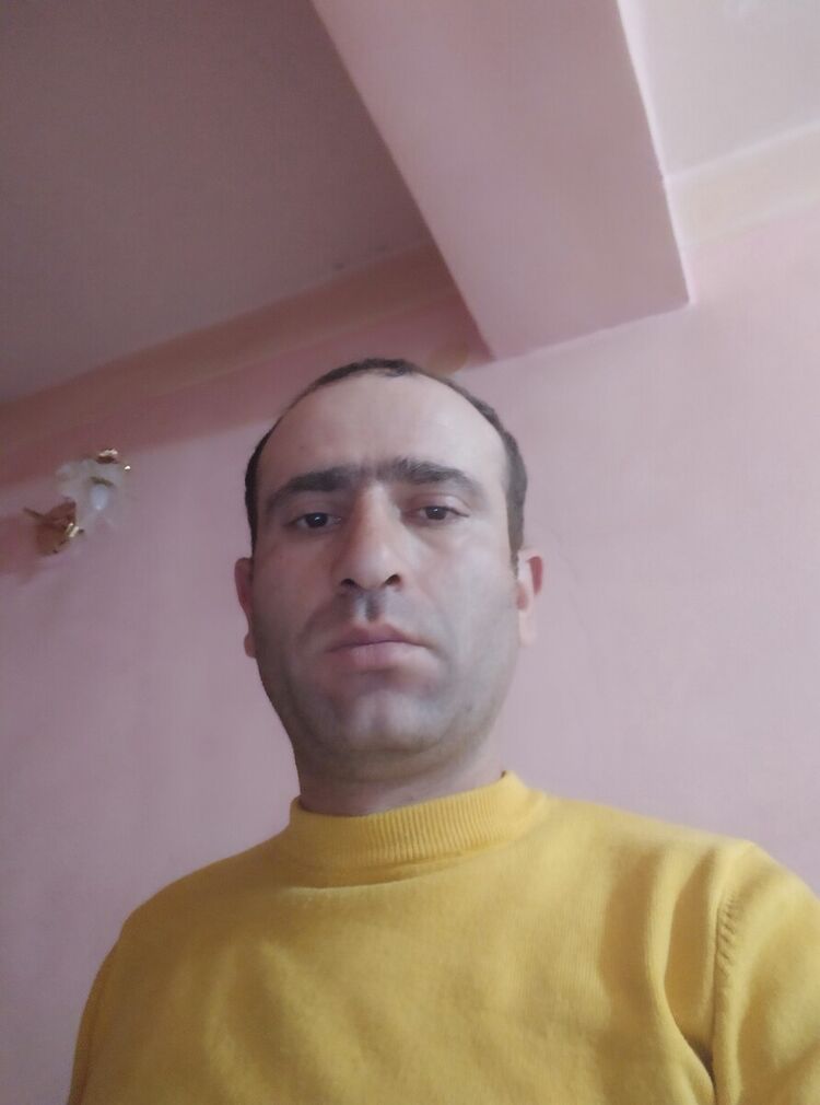 ���� 22443729 ������� Artash, 40 ���, ���� ���������� � �������