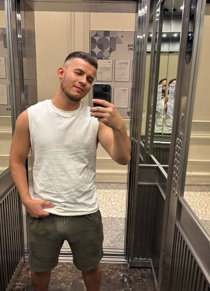 ���������� ������, ���� ������� �������, 30 ���, ������������ ��� ������, ����� � ���������, c�������� ���������, ���������