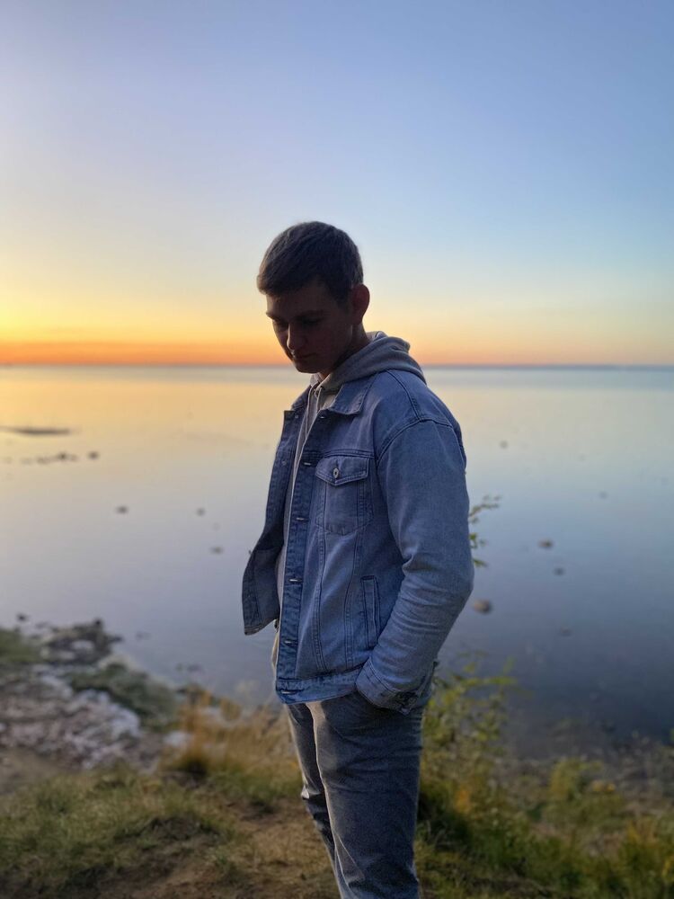  -,   , 25 ,   ,   