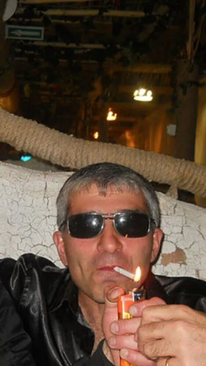 ���� 21536999 ������� ������, 45 ���, ���� ���������� � ����