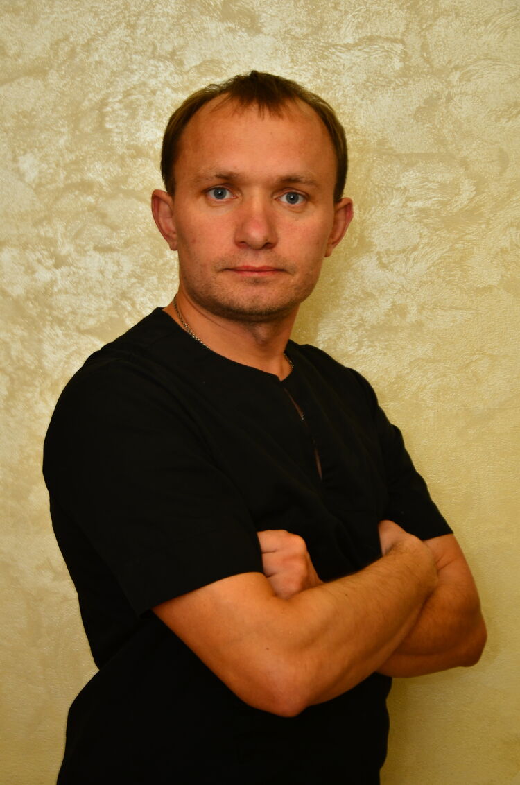  Geismar,   , 41 ,   ,   