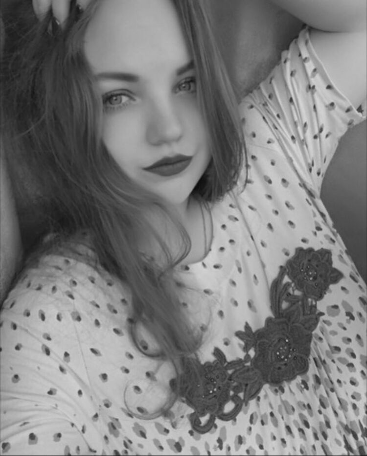 ���� 18107379 ������� ����, 25 ���, ���� ���������� � ��������