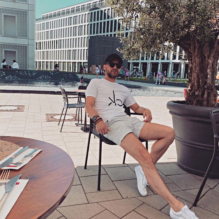 ���� 54634019 ������� ��������, 38 ���, ���� ���������� � ������