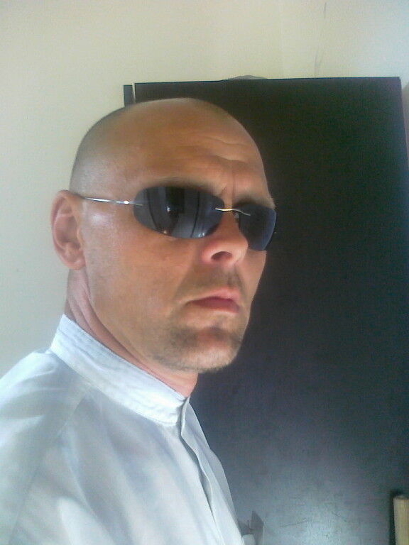  ,   , 50 ,  