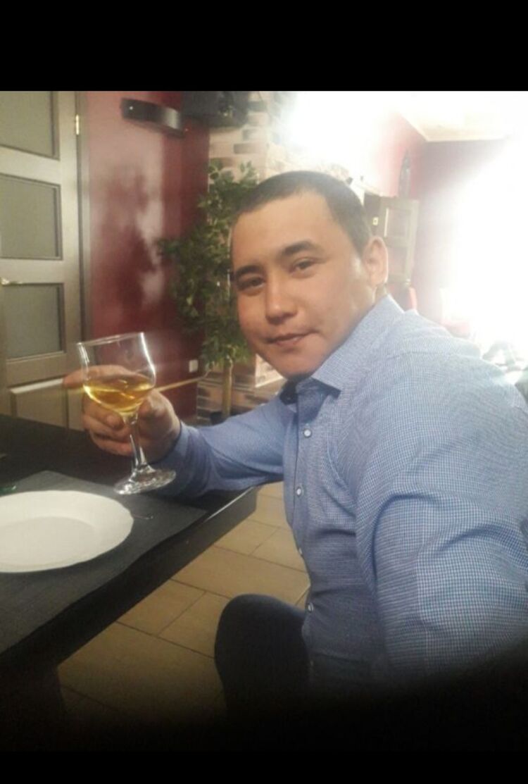 ���� 55487269 ������� �����, 36 ���, ���� ���������� � ���������