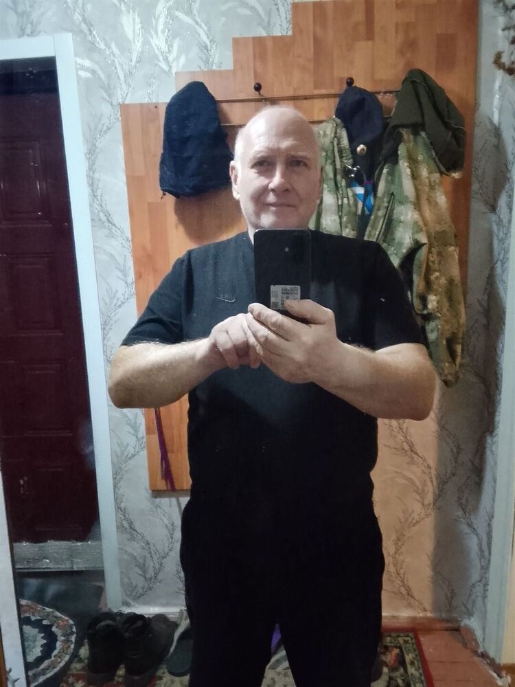 ���������� �����, ���� ������� ��������, 63 ����, ������������ ��� ������, ����� � ���������