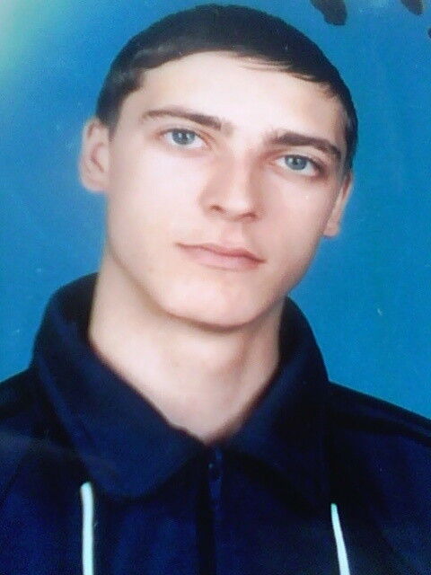 ���� 9844969 ������� ����, 37 ���, ���� ���������� � �������