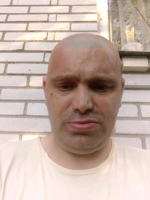 ���� 33552099 ������� ����, 42 ����, ���� ���������� � �����-����������