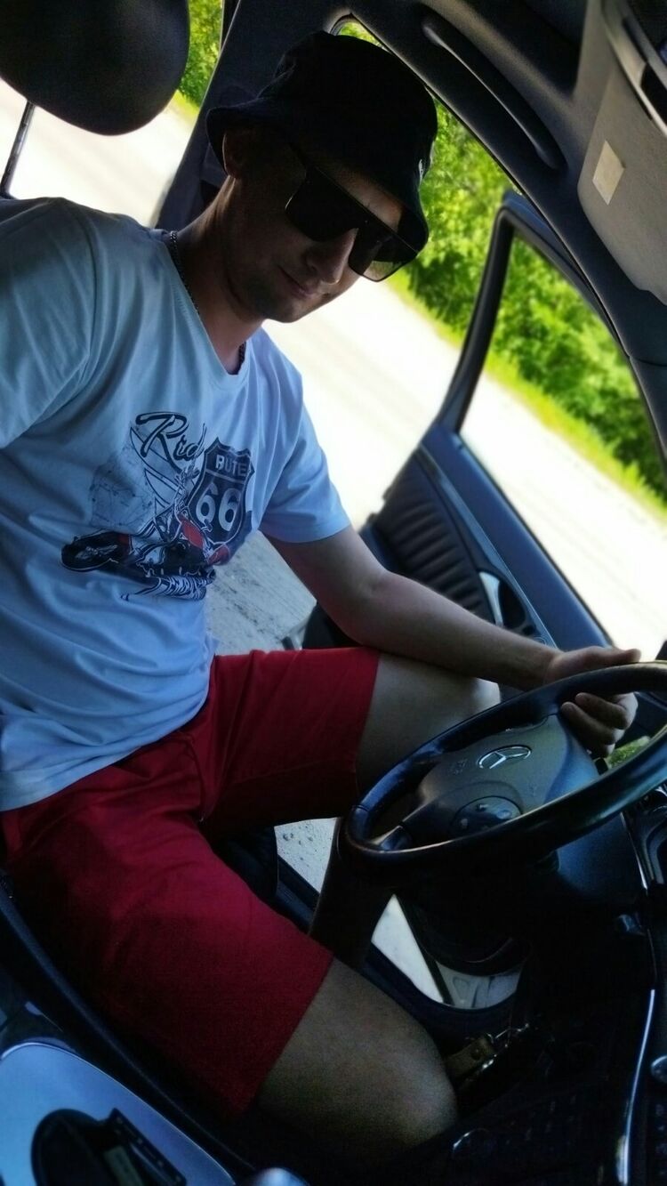 ���������� ������, ���� ������� ������, 40 ���, ������������ ��� ������, ����� � ���������