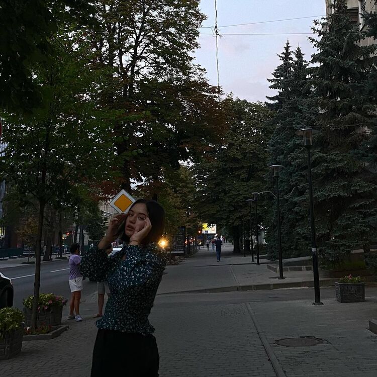 ���������� ������, ���� ������� ����, 22 ����, ������������ ��� ������, ����� � ���������