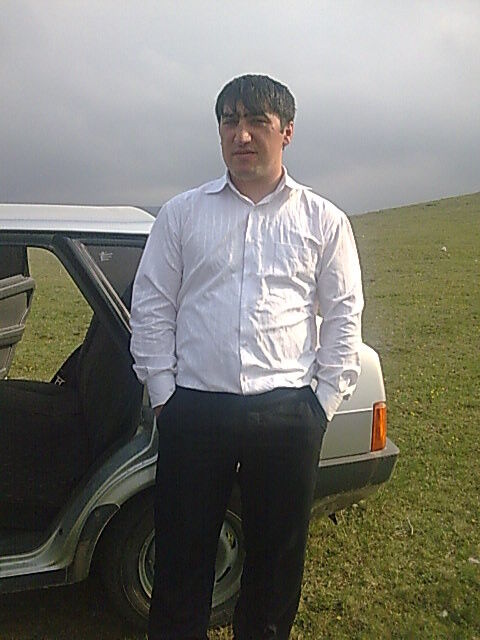 ���� 6341759 ������� �����, 39 ���, ���� ���������� � ���������