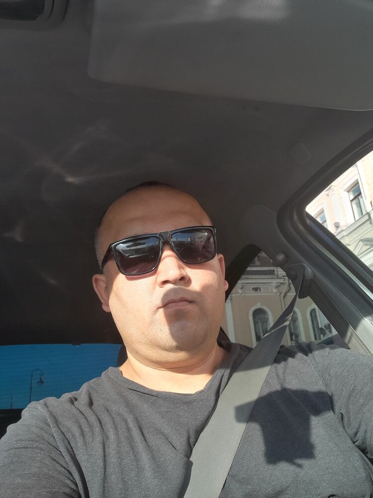 ���� 44824259 ������� �����, 39 ���, ���� ���������� � �����-����������