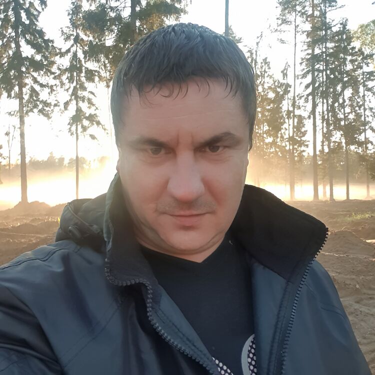  ,   Ruslanhik, 38 ,     , c 