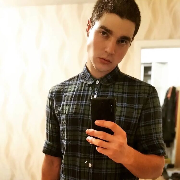  ,   , 27 ,   ,   , 