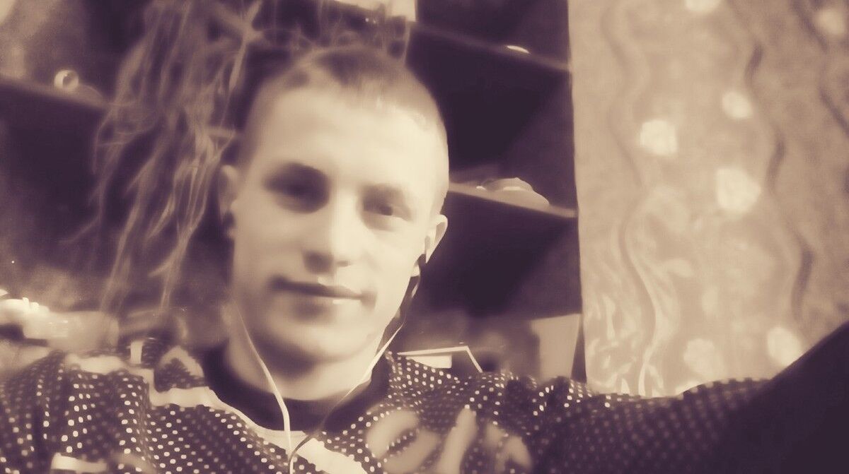   ,   ˸, 27 ,   