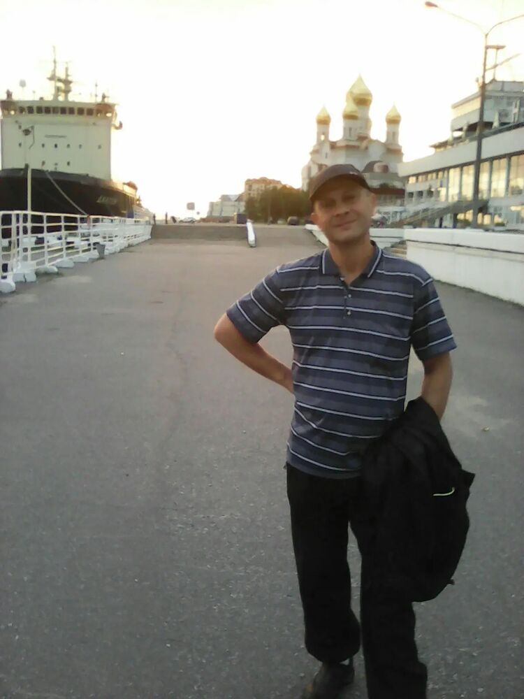  ,   , 52 ,   ,   , 