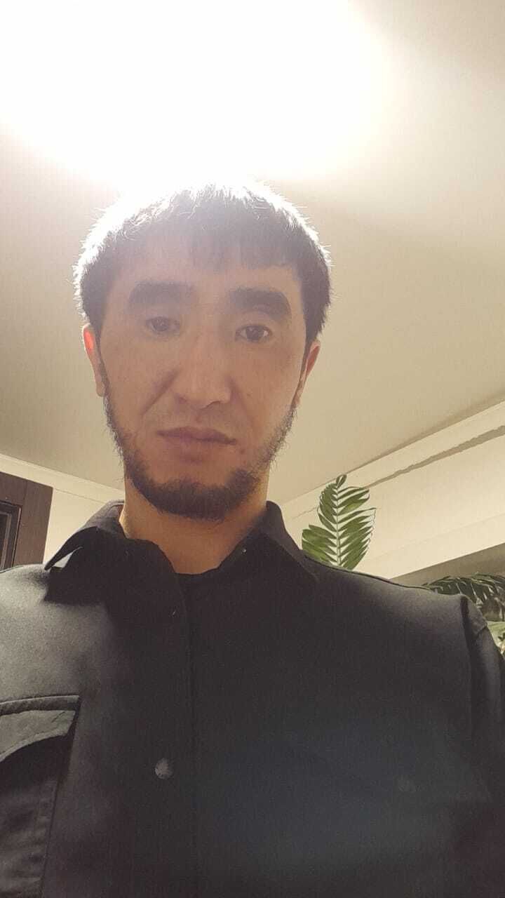  ,   , 37 ,   ,   