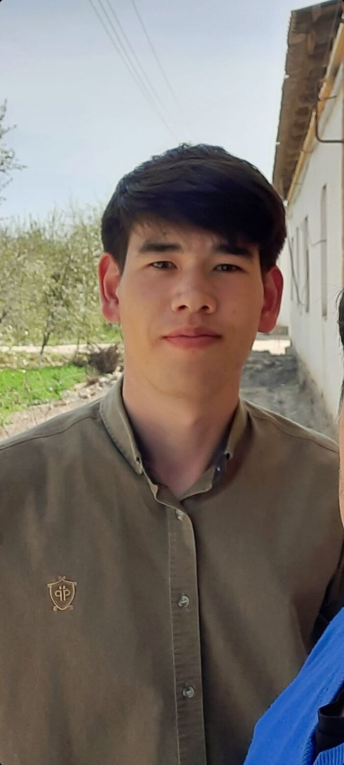 ���������� ������, ���� ����� ����, 23 ����, ������������ ��� ������, ����� � ���������