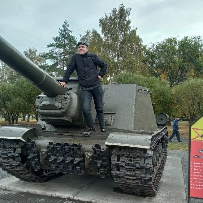 ���� 31943829 ����� �����, 21 ���, ���� ���������� � ����������