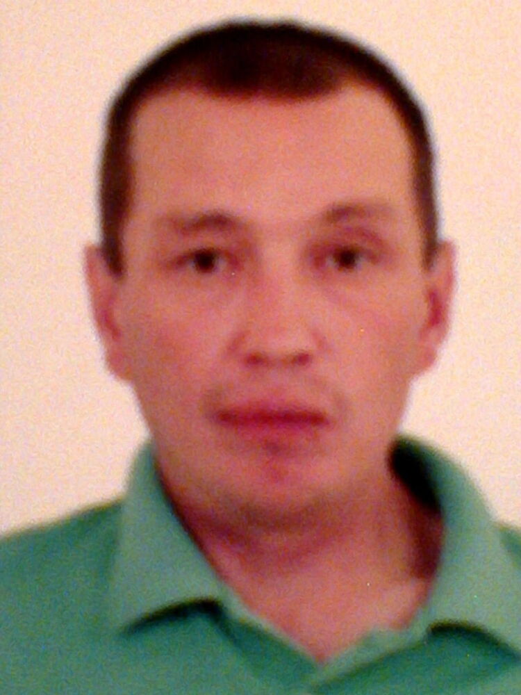 ,   , 38 ,   ,   , c , 
