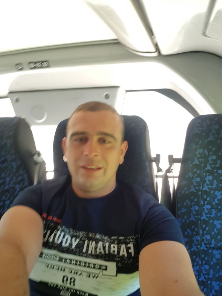 ���� 54377559 ������� ������, 30 ���, ���� ���������� � ��������