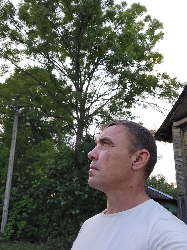  ,   , 47 ,   ,   