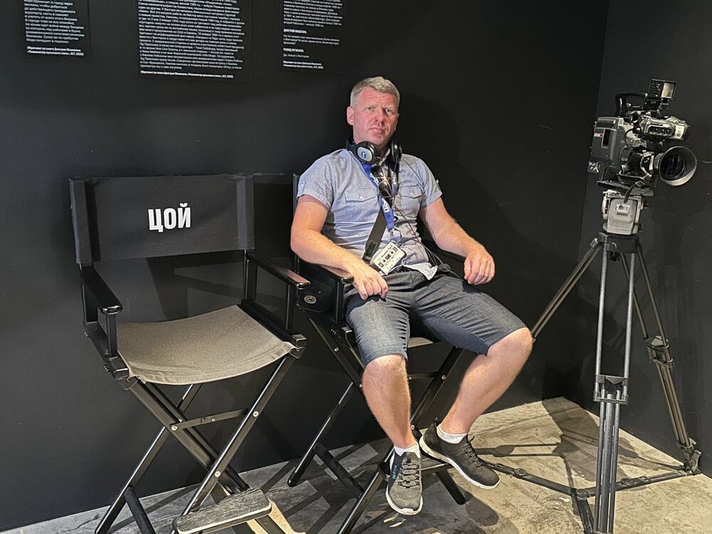 ���� 52957719 ������� �����, 42 ����, ���� ���������� � �����-����������