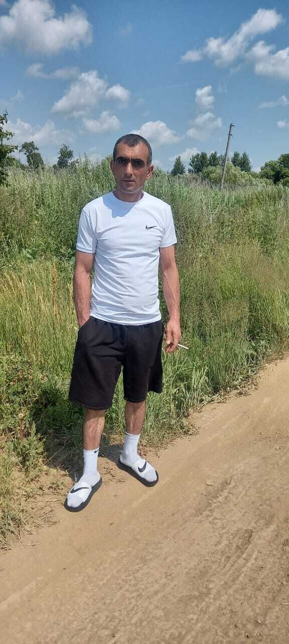  ,   GARIK, 40 ,   ,   