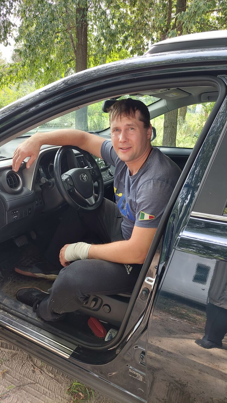 ���� 31411789 ������� �������, 40 ���, ���� ���������� � ��������