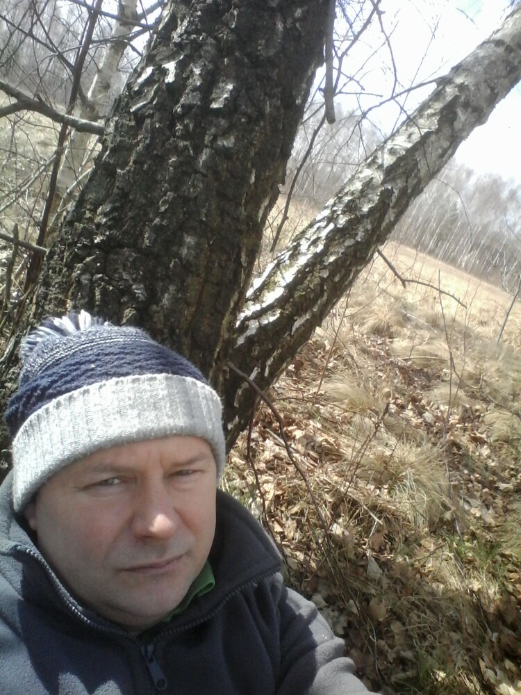  Warszawa,   Yuriy, 45 ,   ,   