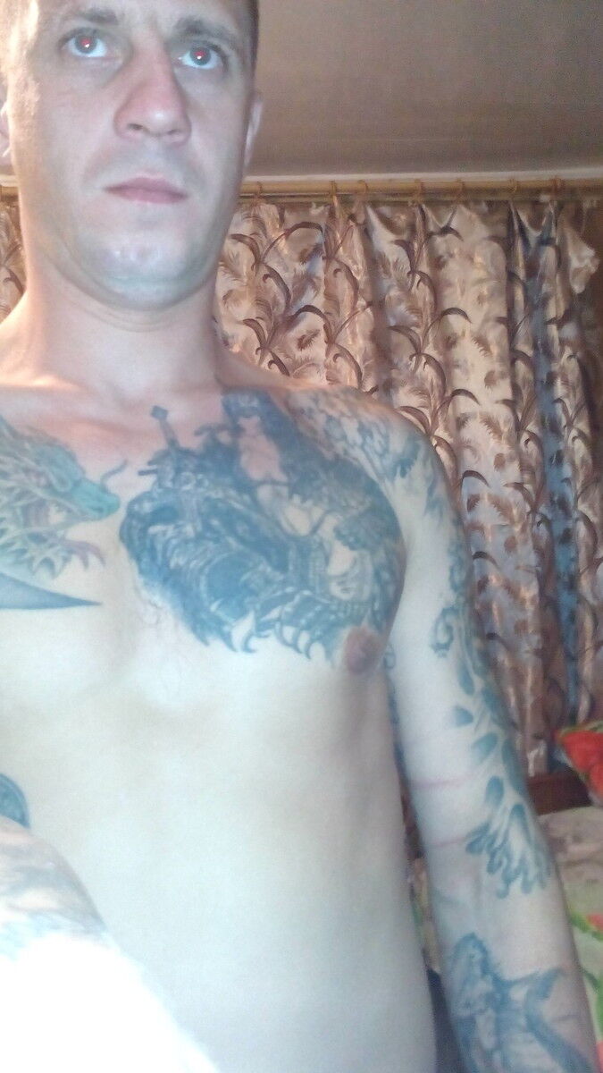  8118479  , 38 ,    
