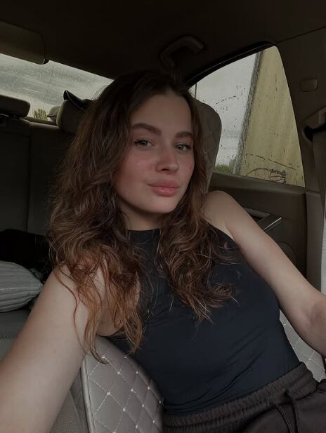 ���� 55774839 ������� ����, 28 ���, ���� ���������� � ���������