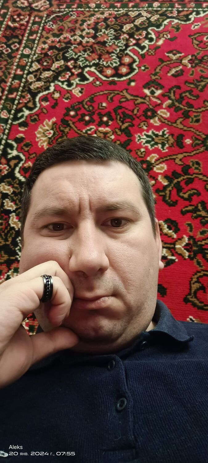 ���������� �������, ���� ������� ��������, 39 ���, ������������ ��� ������, ����� � ���������, c�������� ���������, ���������