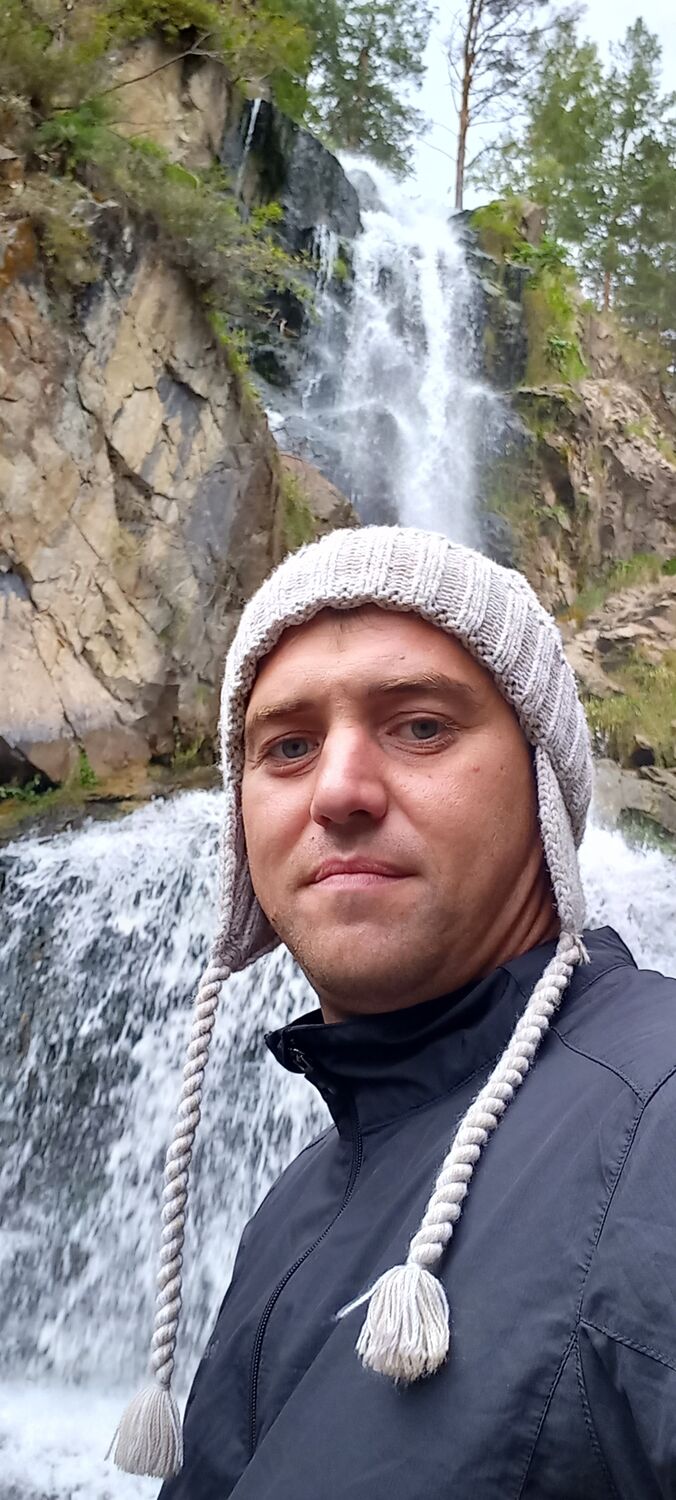 ���� 39277609 ������� ������, 39 ���, ���� ���������� � ��������