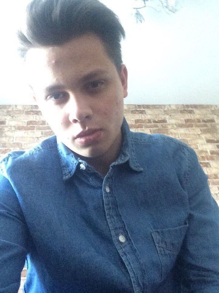 ���� 16285869 ������� �����, 28 ���, ���� ���������� � ������