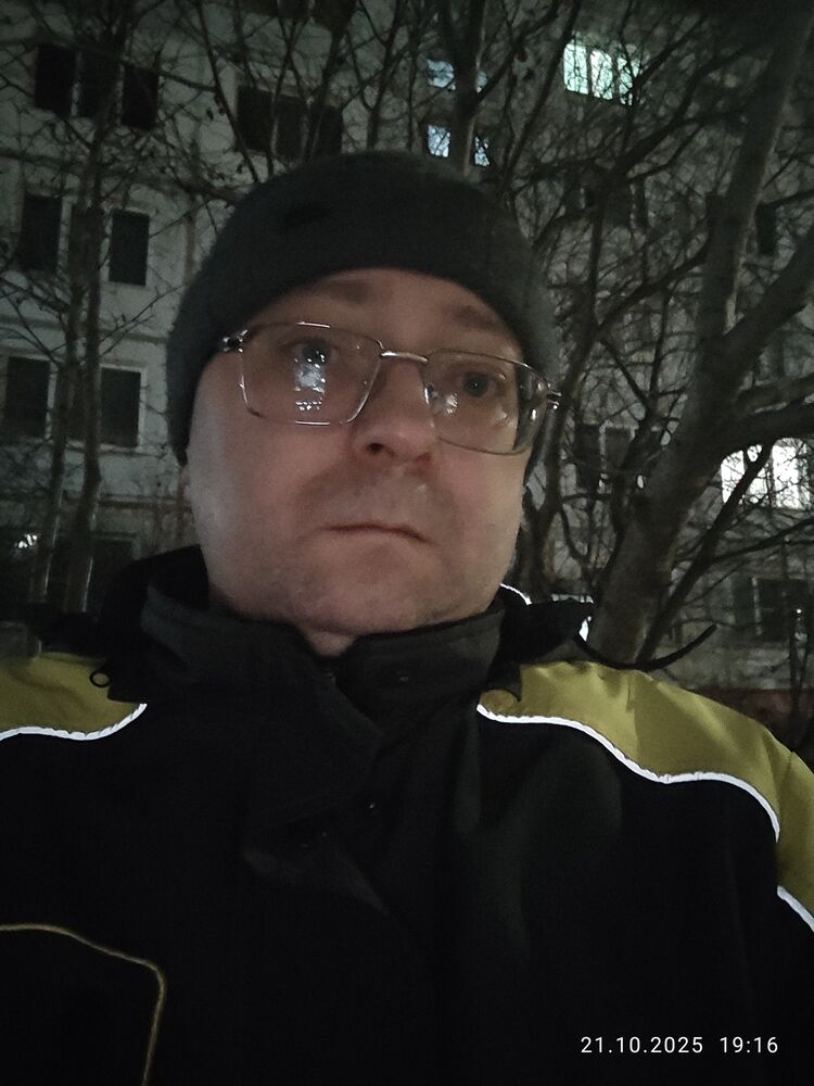 ���� 54253369 ������� Denis, 46 ���, ���� ���������� � ��������