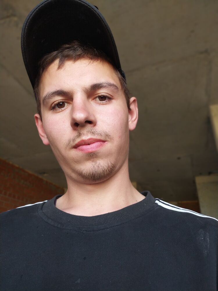  ,   , 24 ,   ,   , c 
